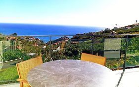 Holiday House Caetano